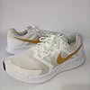 Nike Run Swift 3 , 28,5 cm 1