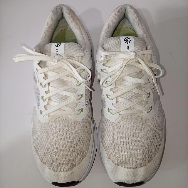 Nike Run Swift 3 , 28,5 cm 2