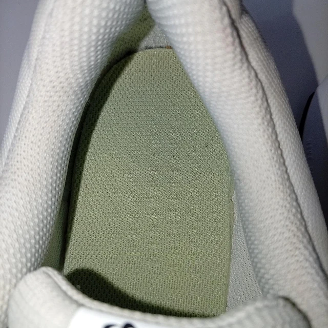 Nike Run Swift 3 , 28,5 cm 3