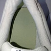 Nike Run Swift 3 , 28,5 cm 3