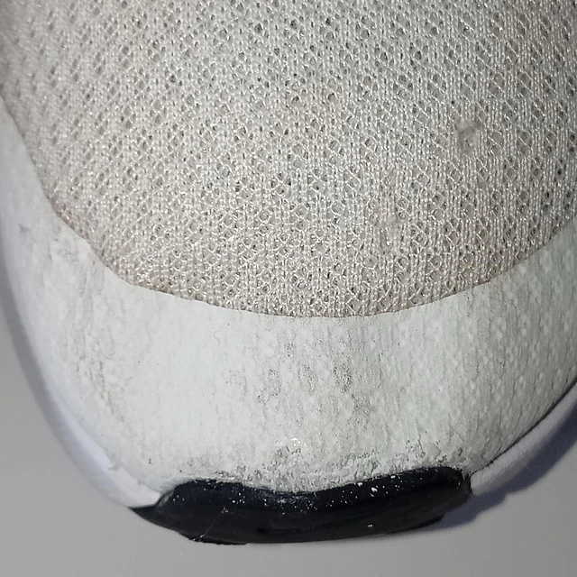 Nike Run Swift 3 , 28,5 cm 4