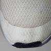Nike Run Swift 3 , 28,5 cm 4