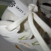 Nike Run Swift 3 , 28,5 cm 5