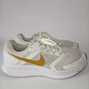Nike Run Swift 3 , 28,5 cm 6