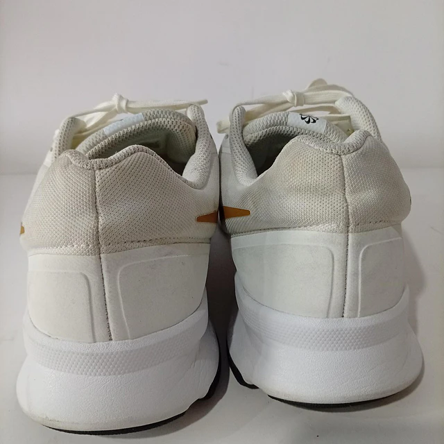 Nike Run Swift 3 , 28,5 cm 7