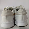 Nike Run Swift 3 , 28,5 cm 7
