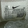 Nike Run Swift 3 , 28,5 cm 8