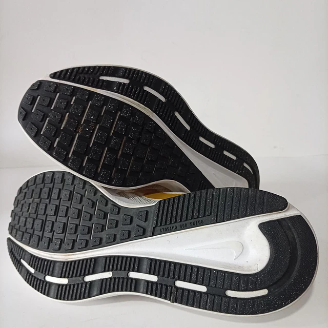 Nike Run Swift 3 , 28,5 cm 9