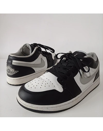 Air Jordan 1 Low , 28 cm