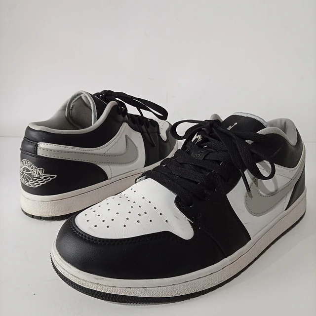 Air Jordan 1 Low , 28 cm 1