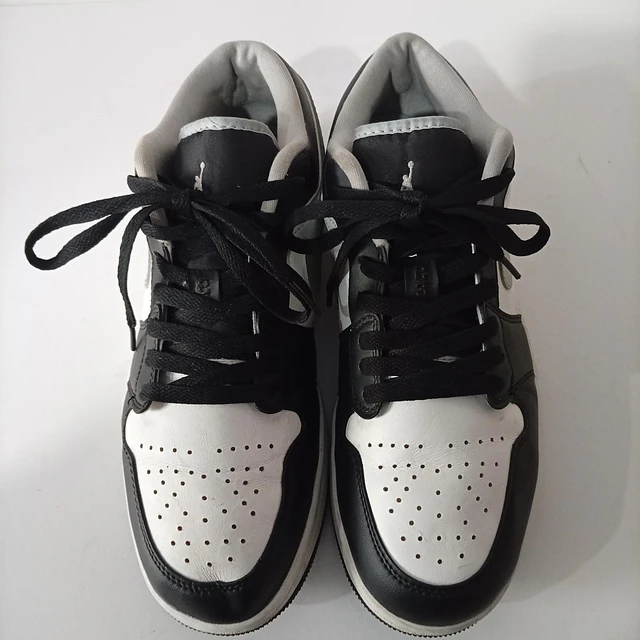 Air Jordan 1 Low , 28 cm 2