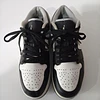 Air Jordan 1 Low , 28 cm 2