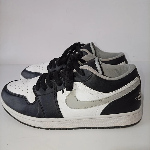 Air Jordan 1 Low , 28 cm 5