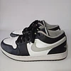 Air Jordan 1 Low , 28 cm 5