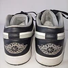 Air Jordan 1 Low , 28 cm 6