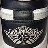 Air Jordan 1 Low , 28 cm 7