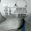 Air Jordan 1 Low , 28 cm 8
