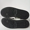Air Jordan 1 Low , 28 cm 9