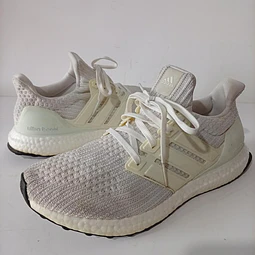 Adidas Ultraboost , 26,5 cm