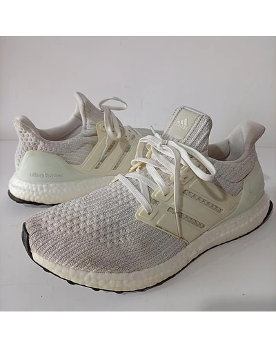 Adidas Ultraboost , 26,5 cm