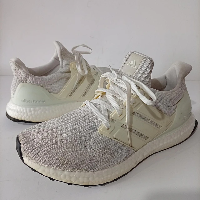 Adidas Ultraboost , 26,5 cm 1