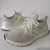 Adidas Ultraboost , 26,5 cm 1