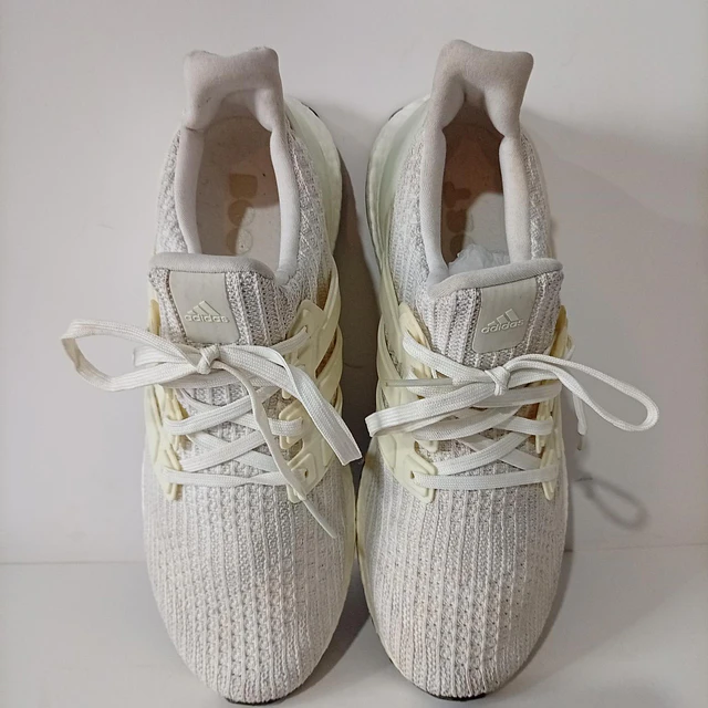 Adidas Ultraboost , 26,5 cm 2