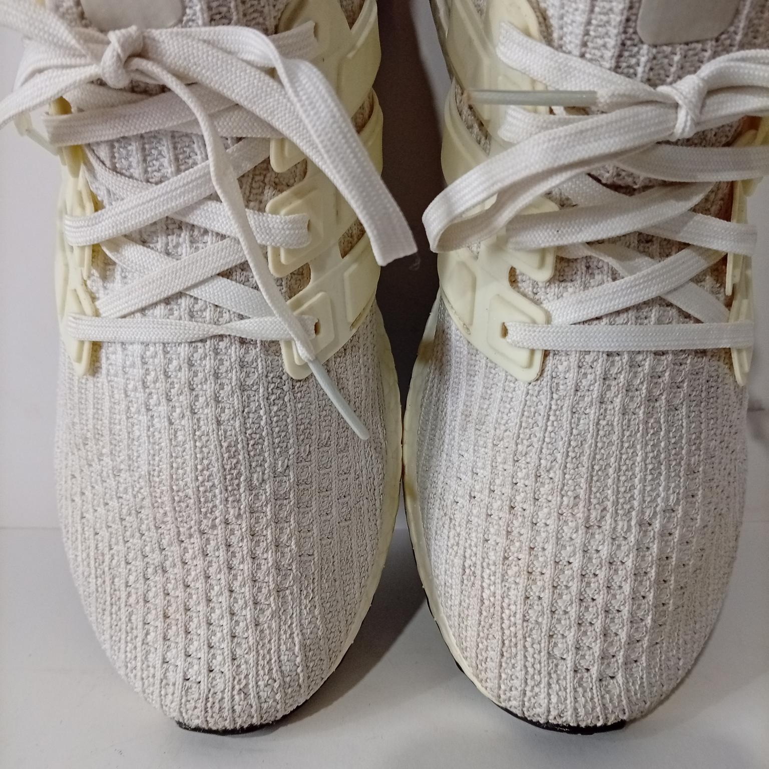 Adidas Ultraboost , 26,5 cm