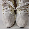 Adidas Ultraboost , 26,5 cm 3