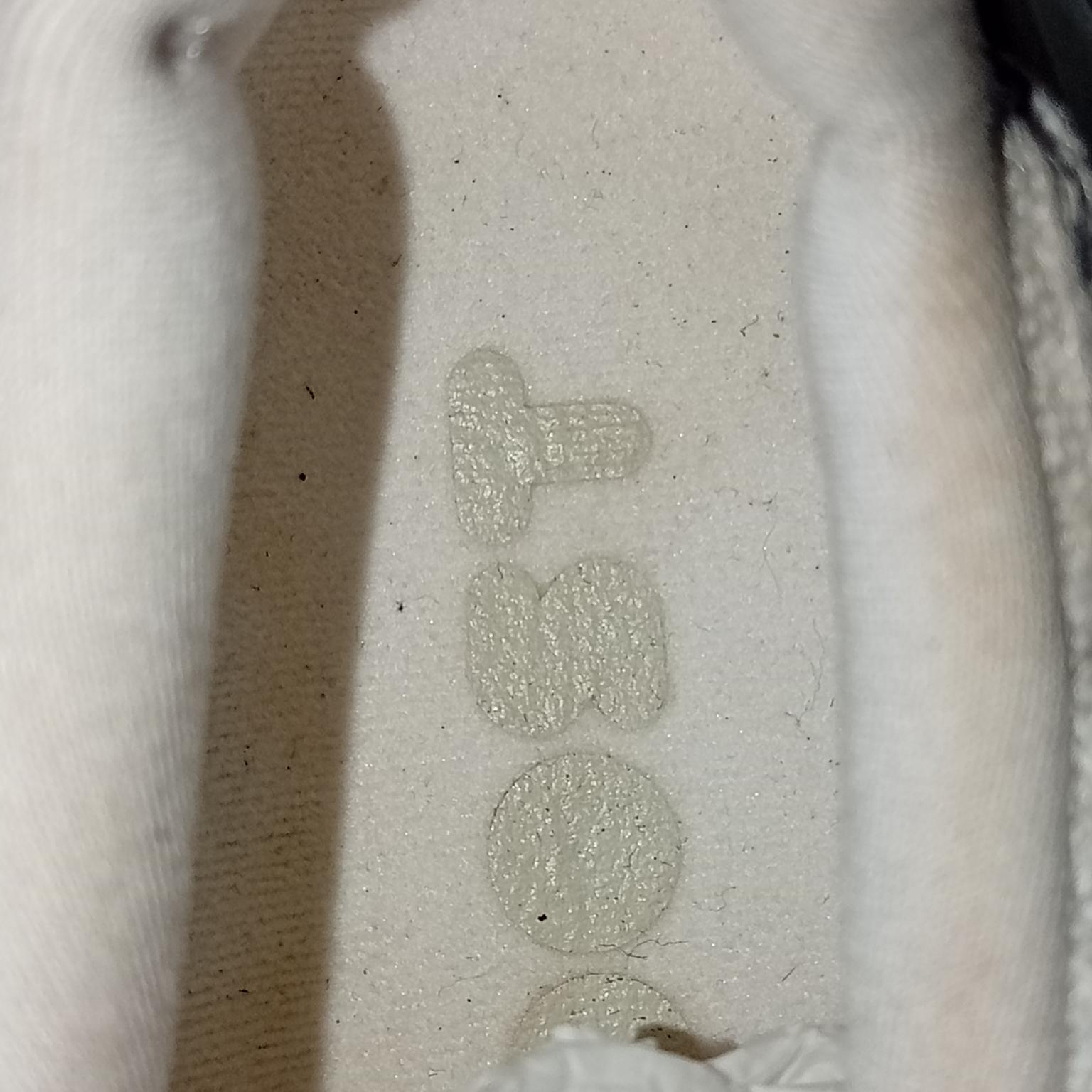Adidas Ultraboost , 26,5 cm