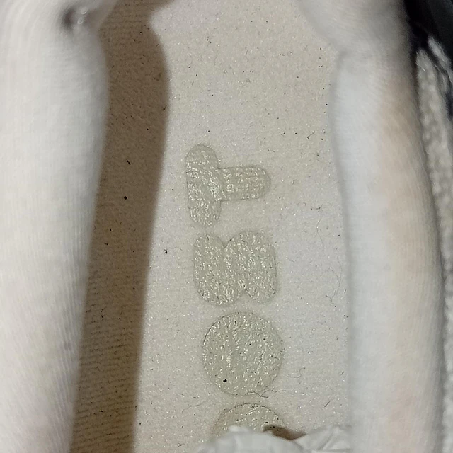 Adidas Ultraboost , 26,5 cm 4