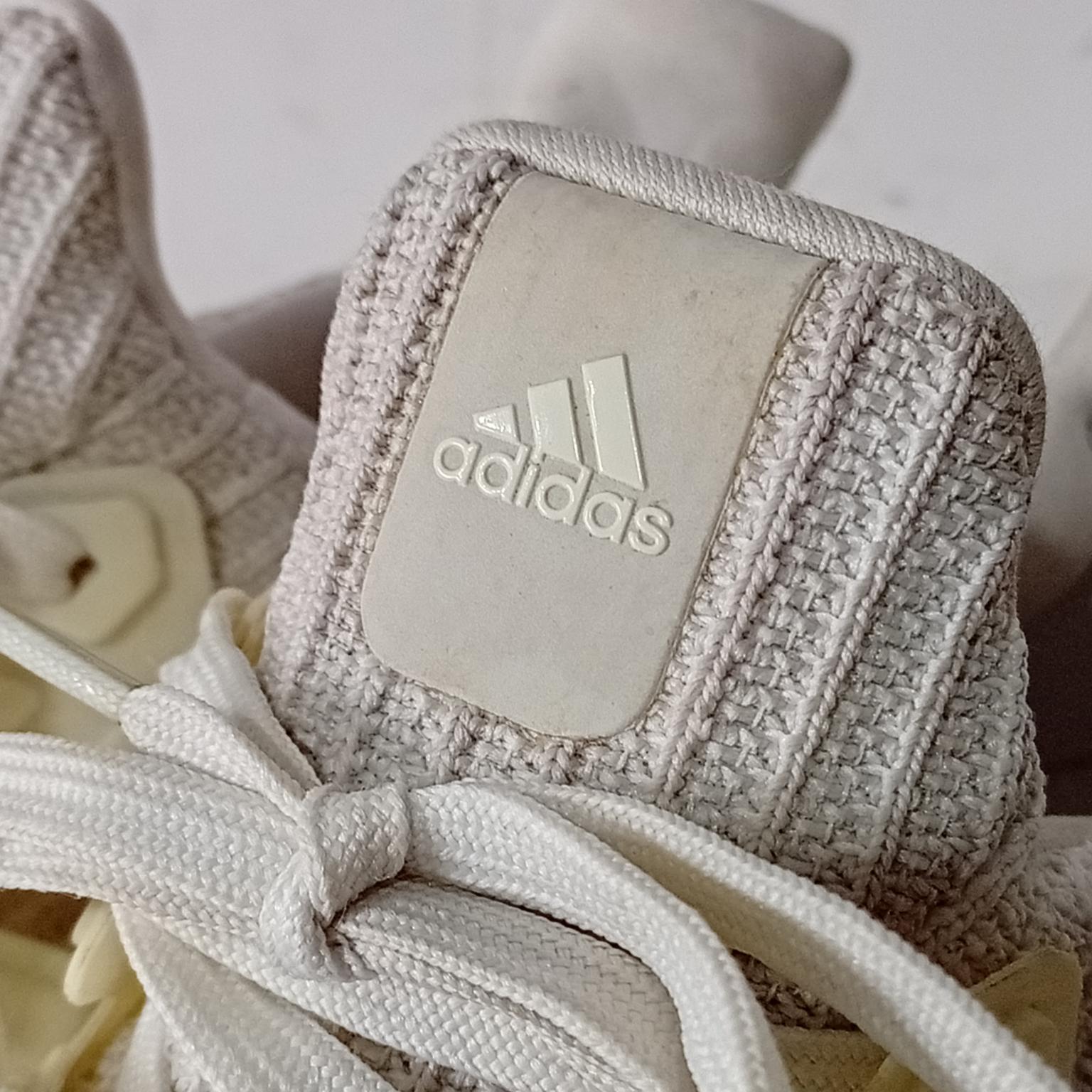 Adidas Ultraboost , 26,5 cm