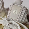 Adidas Ultraboost , 26,5 cm 5