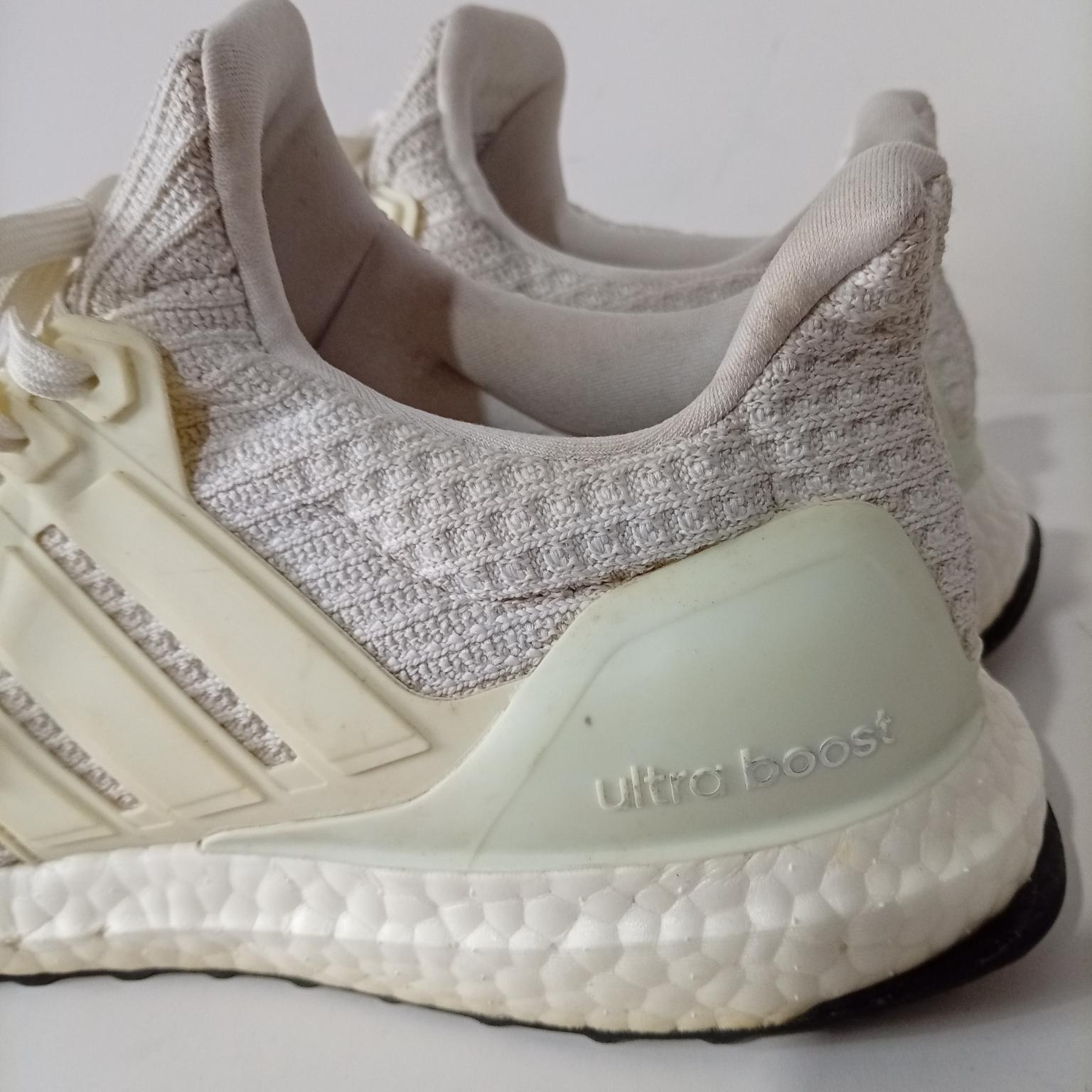 Adidas Ultraboost , 26,5 cm