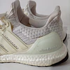 Adidas Ultraboost , 26,5 cm 6