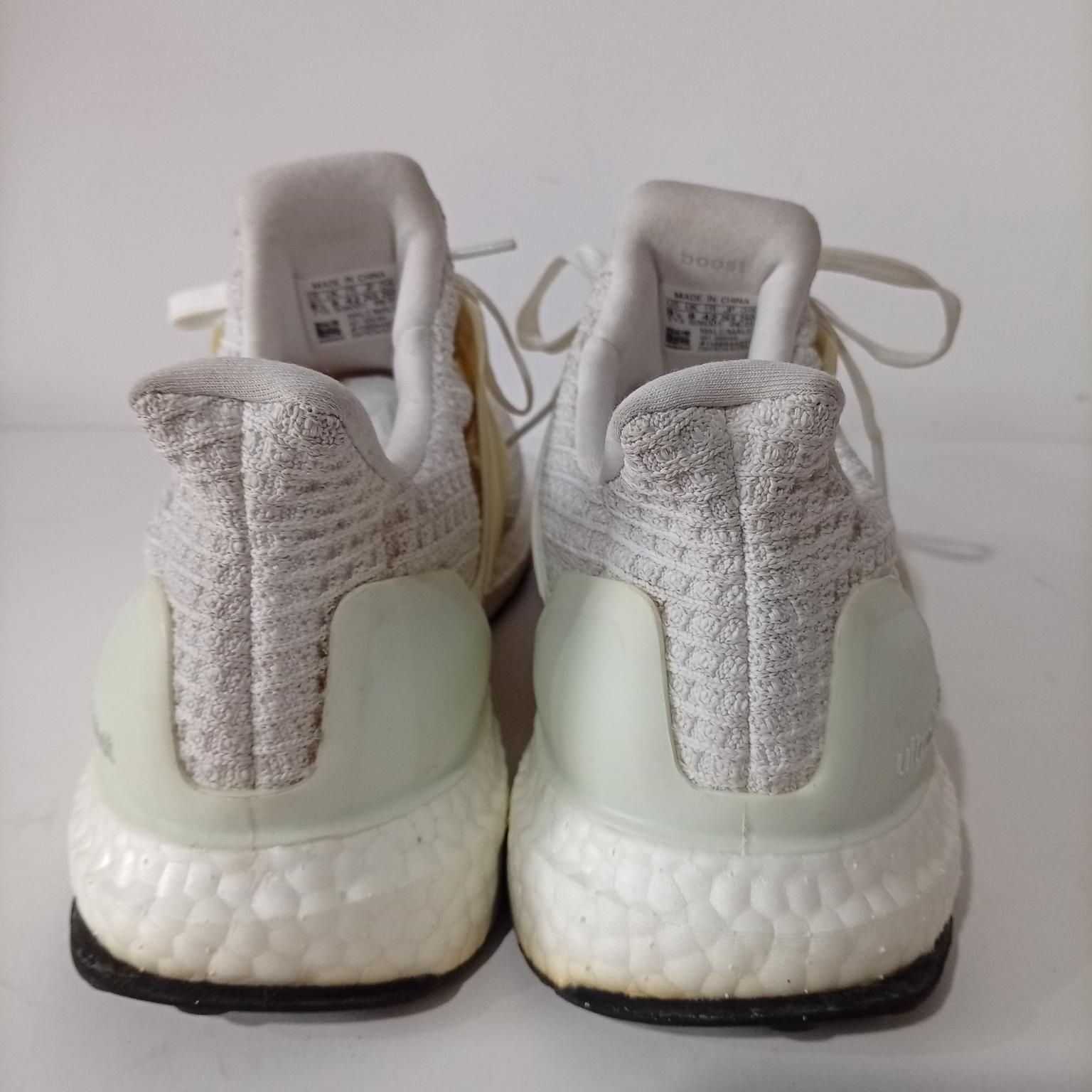 Adidas Ultraboost , 26,5 cm