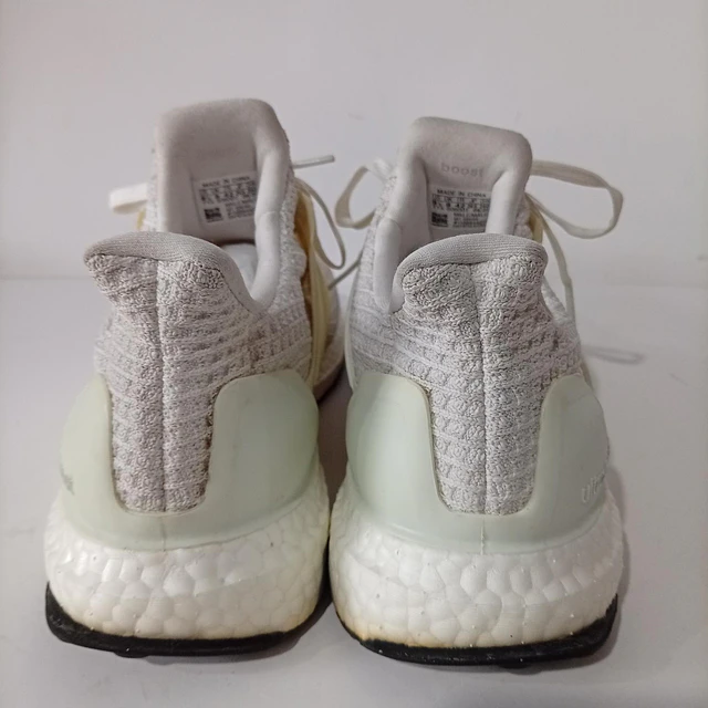 Adidas Ultraboost , 26,5 cm 8