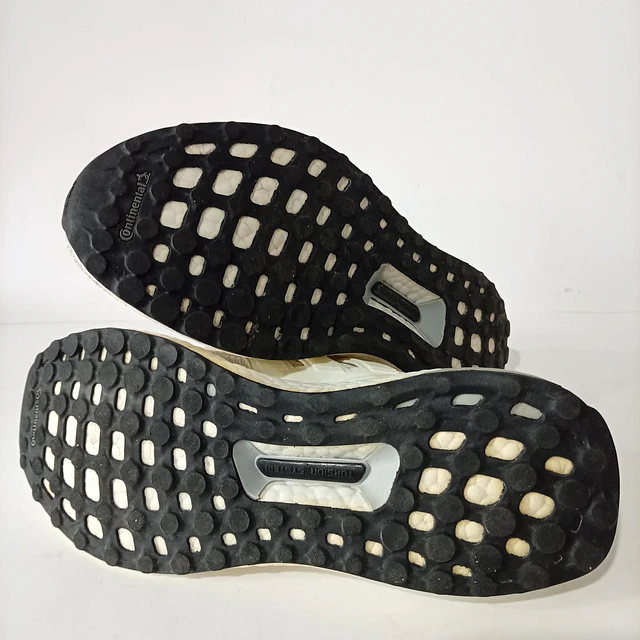 Adidas Ultraboost , 26,5 cm 9
