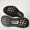 Adidas Ultraboost , 26,5 cm 9