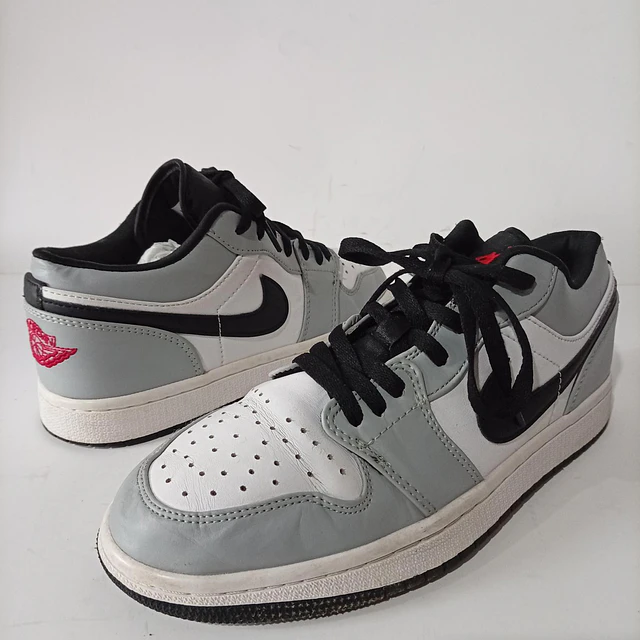 Air Jordan 1 Low , 26,5 cm 1