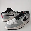 Air Jordan 1 Low , 26,5 cm 1