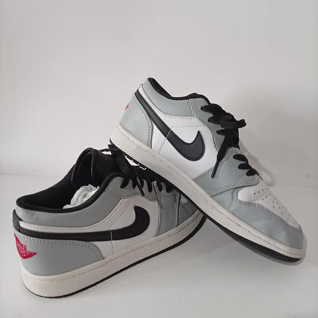 Air Jordan 1 Low , 26,5 cm 2