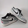 Air Jordan 1 Low , 26,5 cm 2
