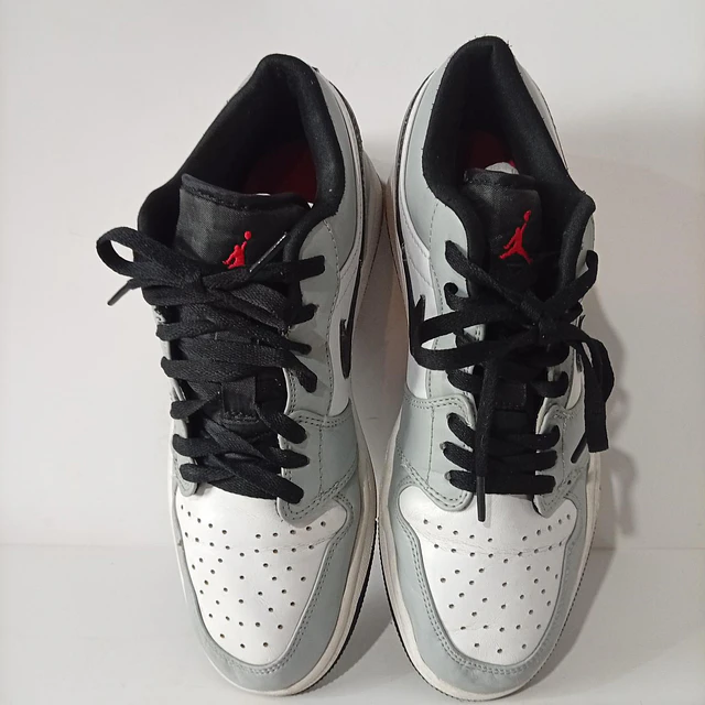 Air Jordan 1 Low , 26,5 cm 3