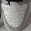 Air Jordan 1 Low , 26,5 cm 4