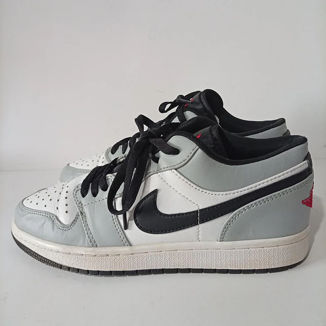 Air Jordan 1 Low , 26,5 cm 5