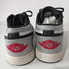 Air Jordan 1 Low , 26,5 cm 6