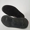 Air Jordan 1 Low , 26,5 cm 10
