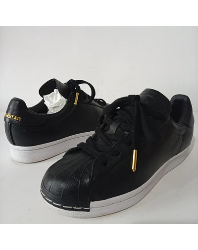 Adidas Superstar Pure , 35