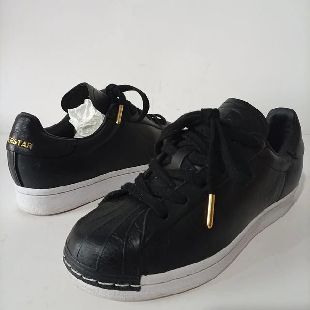 Adidas Superstar Pure , 35 1